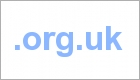 .org.uk domain names .org.uk domain names