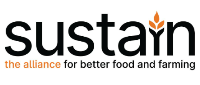 sustain.org.uk