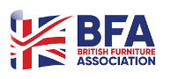 bfa.org.uk