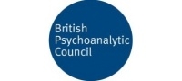 bpc.org.uk