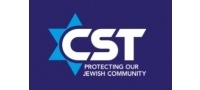 cst.org.uk