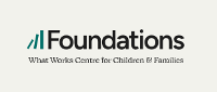 foundations.org.uk