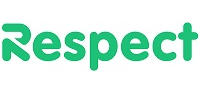 respect.org.uk